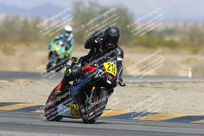 media/Mar-23-2025-CVMA (Sun) [[674f32b282]]/Race 4-Amateur Supersport MW/